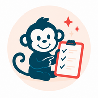 Choose your plan